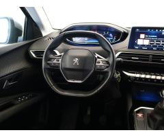 Peugeot 5008 1.6 BlueHDi 88kW - 22