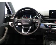 Audi A4 2.0 TDI 140kW - 23