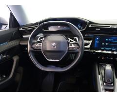 Peugeot 508 1.6 PureTech 133kW - 24