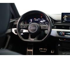 Audi A4 2.0 TDI 140kW - 24