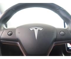 Tesla Model 3 Long Range 4WD 76kWh 324kW - 25