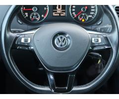 Volkswagen Sharan 2.0 TDI BMT 110kW - 27