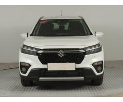 PEUGEOT EXPERT 2.0 BLUEHDI L3LONG PREMIUM 1.MAJ