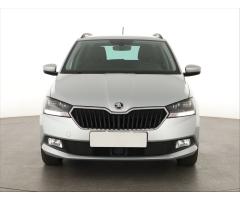 PEUGEOT EXPERT 2.0 BLUEHDI L3LONG PREMIUM 1.MAJ