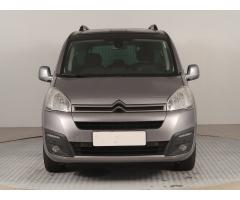 PEUGEOT EXPERT 2.0 BLUEHDI L3LONG PREMIUM 1.MAJ