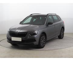 BMW X1 xDrive 25e Automat Plug in Hybrid Euro 6D 1 MAJITEL