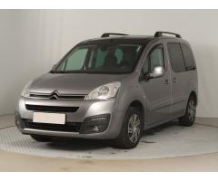 PEUGEOT EXPERT 2.0 BLUEHDI L3LONG PREMIUM 1.MAJ