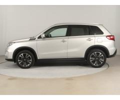 BMW X1 xDrive 25e Automat Plug in Hybrid Euro 6D 1 MAJITEL