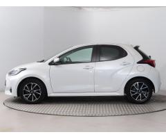 PEUGEOT EXPERT 2.0 BLUEHDI L3LONG PREMIUM 1.MAJ