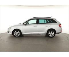 PEUGEOT EXPERT 2.0 BLUEHDI L3LONG PREMIUM 1.MAJ