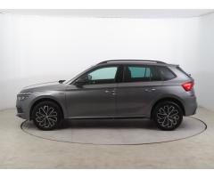 BMW X1 xDrive 25e Automat Plug in Hybrid Euro 6D 1 MAJITEL