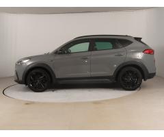 Hyundai Tucson 1.6 T-GDI 130kW - 4