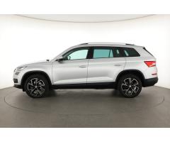 BMW X1 xDrive 25e Automat Plug in Hybrid Euro 6D 1 MAJITEL