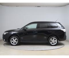 PEUGEOT EXPERT 2.0 BLUEHDI L3LONG PREMIUM 1.MAJ