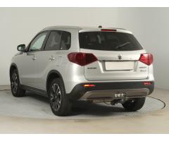 Volkswagen Tiguan 4Motion Highline DSG