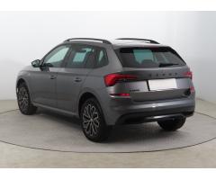 Volkswagen Tiguan 4Motion Highline DSG