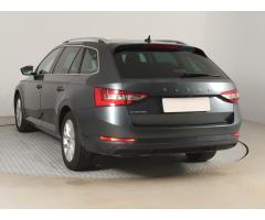 Volkswagen Tiguan 4Motion Highline DSG