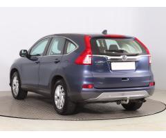 Honda CR-V 1.6D BiTurbo 118kW - 5