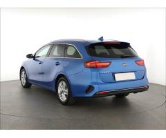 Seat Leon Style DSG