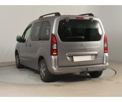 Citroën Berlingo 1.6 BlueHDi 73kW - 5