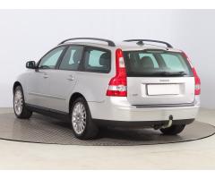 PEUGEOT EXPERT 2.0 BLUEHDI L3LONG PREMIUM 1.MAJ