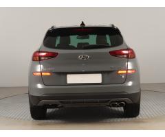 Hyundai Tucson 1.6 T-GDI 130kW - 6