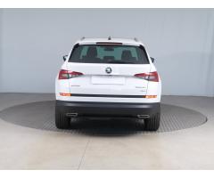 Škoda Kodiaq 2.0 TDI 140kW - 6