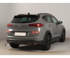 Hyundai Tucson 1.6 T-GDI 130kW - 7