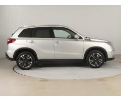 Suzuki Vitara 1.4 BoosterJet 95kW - 8