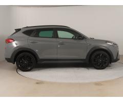 Hyundai Tucson 1.6 T-GDI 130kW - 8