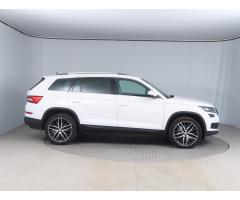 Škoda Kodiaq 2.0 TDI 140kW - 8