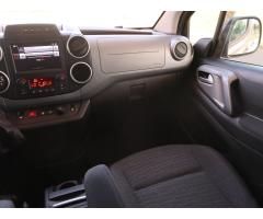 Citroën Berlingo 1.6 BlueHDi 73kW - 11