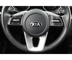 Kia Cee`d 1.5 T-GDI 118kW - 14