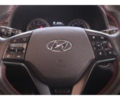 Hyundai Tucson 1.6 T-GDI 130kW - 24