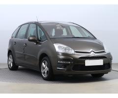 Citroën C4 Picasso 1.6 i 88kW - 1