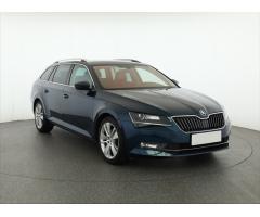 Cupra Formentor 4Drive DSG Zlevněno o 21 000 Kč