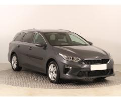 PEUGEOT EXPERT 2.0 BLUEHDI L3LONG PREMIUM 1.MAJ