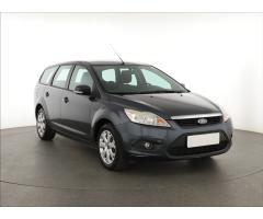 Ford Focus 1.6 16V 74kW - 1