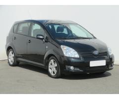 PEUGEOT EXPERT 2.0 BLUEHDI L3LONG PREMIUM 1.MAJ