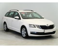 Škoda Karoq Style Zlevněno o 5 000 Kč