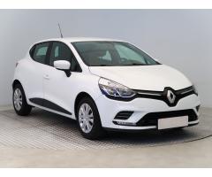 Renault Clio 1.2 16V 54kW - 1