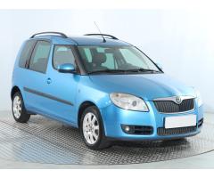 Škoda Karoq Style Zlevněno o 5 000 Kč