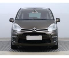 Citroën C4 Picasso 1.6 i 88kW - 2