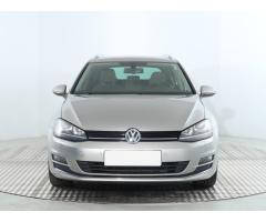 Volkswagen Golf 1.4 TSI 90kW - 2