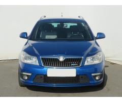 Škoda Karoq Style Zlevněno o 5 000 Kč