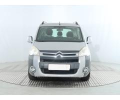 PEUGEOT EXPERT 2.0 BLUEHDI L3LONG PREMIUM 1.MAJ