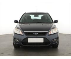 Ford Focus 1.6 16V 74kW - 2