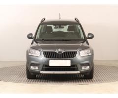 BMW X1 xDrive 25e Automat Plug in Hybrid Euro 6D 1 MAJITEL