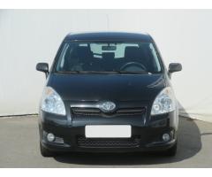 PEUGEOT EXPERT 2.0 BLUEHDI L3LONG PREMIUM 1.MAJ