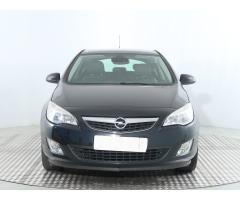 PEUGEOT EXPERT 2.0 BLUEHDI L3LONG PREMIUM 1.MAJ